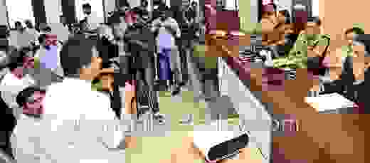 Ulaibettu incident 3